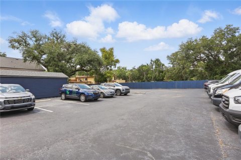 Immobilier commercial à louer à Orlando, Floride: 490.8 m2 № 2103285 - photo 17