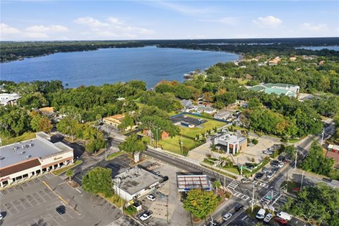 Immobilier commercial à louer à Orlando, Floride: 490.8 m2 № 2103285 - photo 22