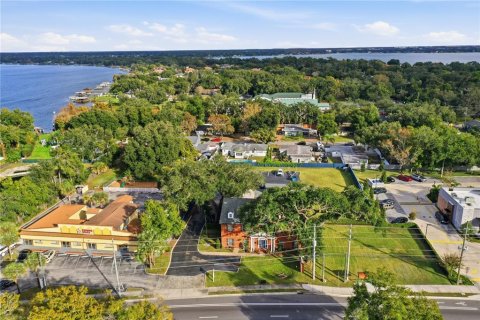 Immobilier commercial à louer à Orlando, Floride: 490.8 m2 № 2103285 - photo 25