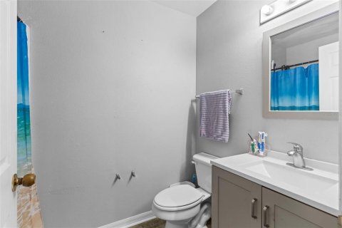Купить виллу или дом в Лейкленд, Флорида 6 комнат, 184.32м2, № 1565111 - фото 18