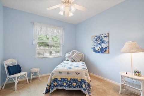 Townhouse in Parrish, Florida 2 bedrooms, 139.26 sq.m. № 2152333 - photo 16