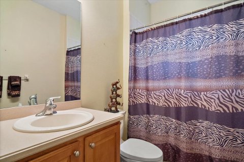 Townhouse in Parrish, Florida 2 bedrooms, 139.26 sq.m. № 2152333 - photo 18