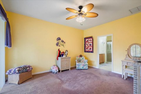 Townhouse in Parrish, Florida 2 bedrooms, 139.26 sq.m. № 2152333 - photo 12