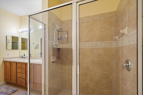 Townhouse in Parrish, Florida 2 bedrooms, 139.26 sq.m. № 2152333 - photo 15