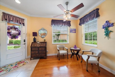 Townhouse in Parrish, Florida 2 bedrooms, 139.26 sq.m. № 2152333 - photo 3