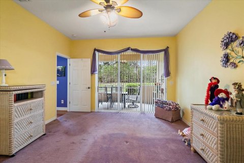 Townhouse in Parrish, Florida 2 bedrooms, 139.26 sq.m. № 2152333 - photo 13