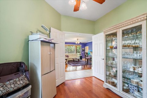 Townhouse in Parrish, Florida 2 bedrooms, 139.26 sq.m. № 2152333 - photo 20
