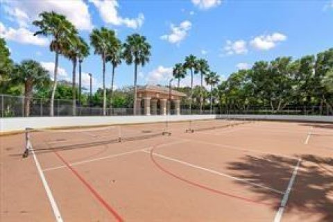 Villa ou maison à vendre à Royal Palm Beach, Floride: 3 chambres, 168.34 m2 № 2247060 - photo 7