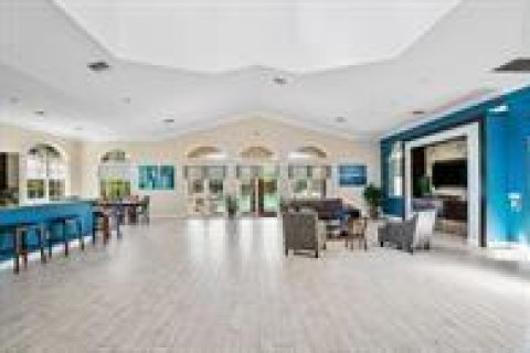 Villa ou maison à vendre à Royal Palm Beach, Floride: 3 chambres, 168.34 m2 № 2247060 - photo 8
