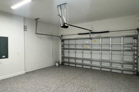 Купить виллу или дом в Палм-Бич-Гарденс, Флорида 6 комнат, 215.72м2, № 2085785 - фото 28
