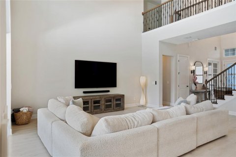 Casa en venta en Gotha, Florida, 6 dormitorios, 469.71 m2 № 2209135 - foto 10