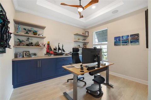 Casa en venta en Gotha, Florida, 6 dormitorios, 469.71 m2 № 2209135 - foto 8