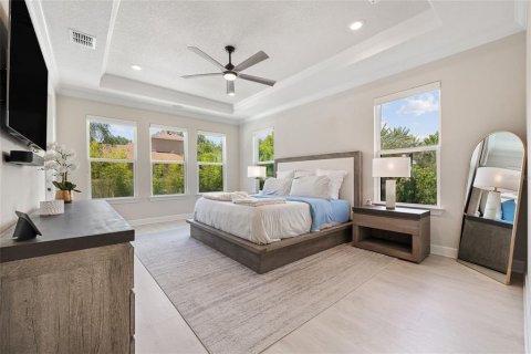 Casa en venta en Gotha, Florida, 6 dormitorios, 469.71 m2 № 2209135 - foto 21