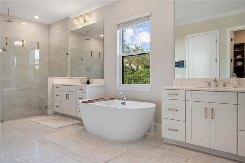 Casa en venta en Gotha, Florida, 6 dormitorios, 469.71 m2 № 2209135 - foto 24