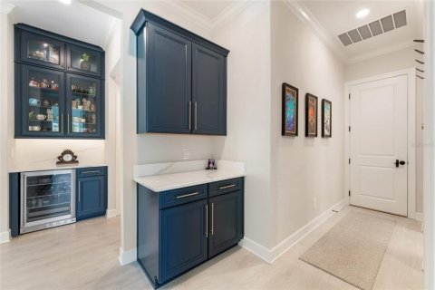 Casa en venta en Gotha, Florida, 6 dormitorios, 469.71 m2 № 2209135 - foto 30