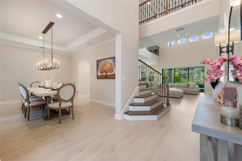 Casa en venta en Gotha, Florida, 6 dormitorios, 469.71 m2 № 2209135 - foto 6