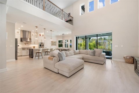 Casa en venta en Gotha, Florida, 6 dormitorios, 469.71 m2 № 2209135 - foto 9