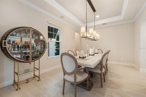 Casa en venta en Gotha, Florida, 6 dormitorios, 469.71 m2 № 2209135 - foto 7