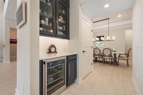 Casa en venta en Gotha, Florida, 6 dormitorios, 469.71 m2 № 2209135 - foto 19