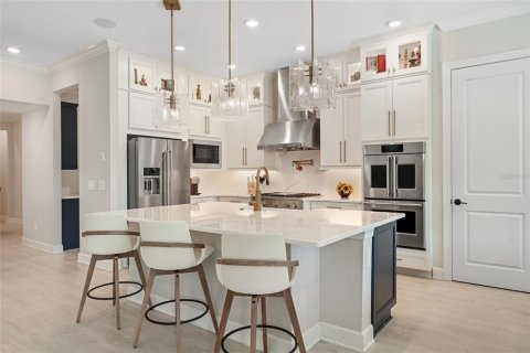 Casa en venta en Gotha, Florida, 6 dormitorios, 469.71 m2 № 2209135 - foto 14