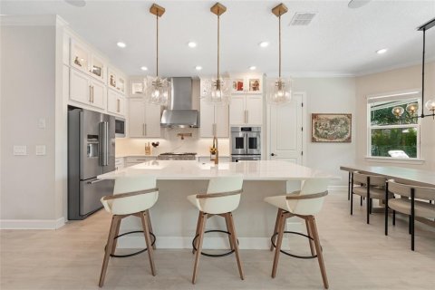 Casa en venta en Gotha, Florida, 6 dormitorios, 469.71 m2 № 2209135 - foto 13