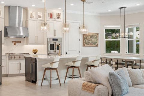 Casa en venta en Gotha, Florida, 6 dormitorios, 469.71 m2 № 2209135 - foto 12