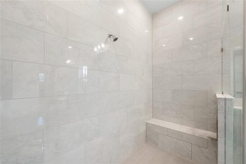 Casa en venta en Gotha, Florida, 6 dormitorios, 469.71 m2 № 2209135 - foto 26