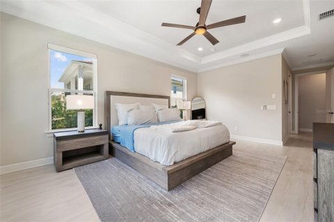 Casa en venta en Gotha, Florida, 6 dormitorios, 469.71 m2 № 2209135 - foto 22