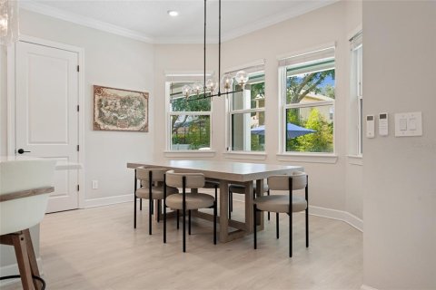 Casa en venta en Gotha, Florida, 6 dormitorios, 469.71 m2 № 2209135 - foto 18