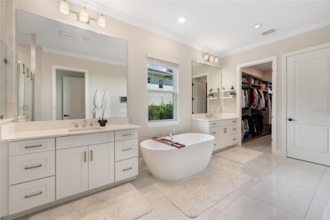 Casa en venta en Gotha, Florida, 6 dormitorios, 469.71 m2 № 2209135 - foto 23