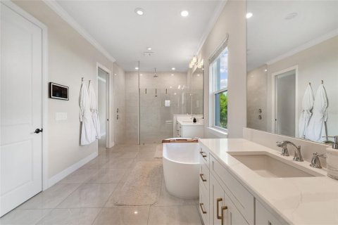 Casa en venta en Gotha, Florida, 6 dormitorios, 469.71 m2 № 2209135 - foto 25