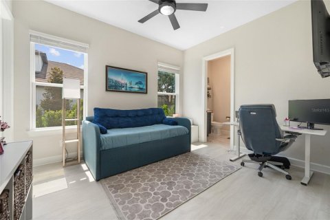 Casa en venta en Gotha, Florida, 6 dormitorios, 469.71 m2 № 2209135 - foto 29