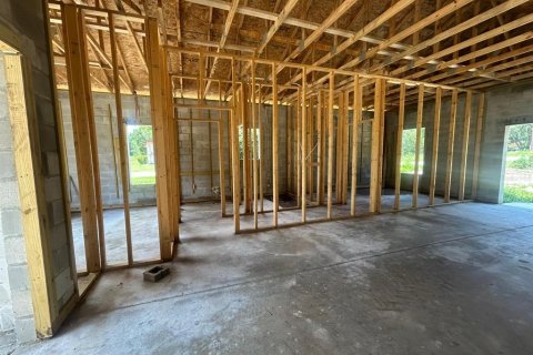 Villa ou maison à vendre à Dunnellon, Floride: 3 chambres, 147.9 m2 № 1906149 - photo 17