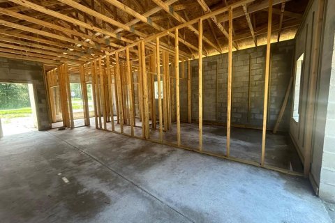 Villa ou maison à vendre à Dunnellon, Floride: 3 chambres, 147.9 m2 № 1906149 - photo 18