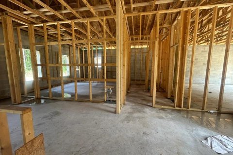 Villa ou maison à vendre à Dunnellon, Floride: 3 chambres, 147.9 m2 № 1906149 - photo 14