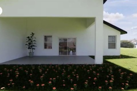 Villa ou maison à vendre à Dunnellon, Floride: 3 chambres, 147.9 m2 № 1906149 - photo 13