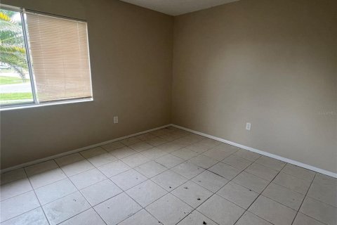 Casa en alquiler en Port Charlotte, Florida, 3 dormitorios, 109.25 m2 № 1919315 - foto 6