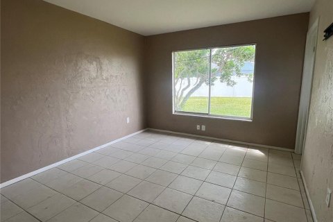 Casa en alquiler en Port Charlotte, Florida, 3 dormitorios, 109.25 m2 № 1919315 - foto 7