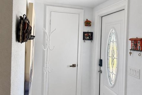 Villa ou maison à vendre à Port Richey, Floride: 4 chambres, 143.35 m2 № 2437245 - photo 5