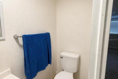 Villa ou maison à vendre à Port Richey, Floride: 4 chambres, 143.35 m2 № 2437245 - photo 20