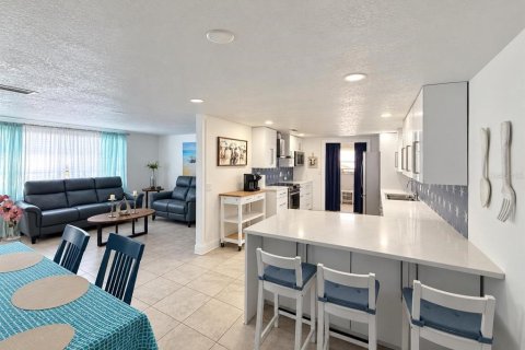 Villa ou maison à vendre à Port Richey, Floride: 4 chambres, 143.35 m2 № 2437245 - photo 7