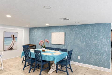 Villa ou maison à vendre à Port Richey, Floride: 4 chambres, 143.35 m2 № 2437245 - photo 9