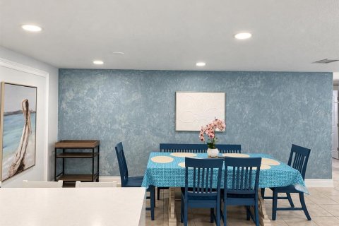 Villa ou maison à vendre à Port Richey, Floride: 4 chambres, 143.35 m2 № 2437245 - photo 8