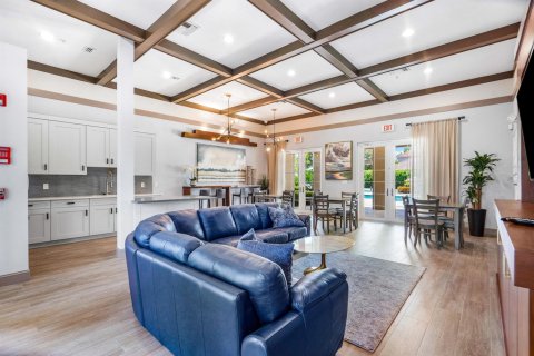 Casa en venta en Delray Beach, Florida, 5 dormitorios, 409.98 m2 № 1118742 - foto 1
