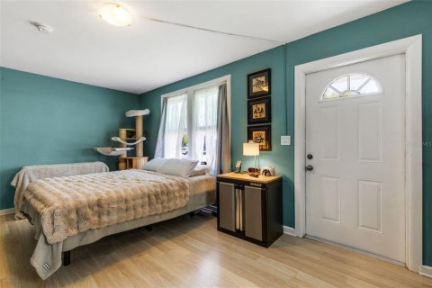 Immobilier commercial à vendre à Bradenton, Floride: 4 chambres, 192.96 m2 № 2129833 - photo 21