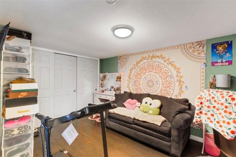 Immobilier commercial à vendre à Bradenton, Floride: 4 chambres, 192.96 m2 № 2129833 - photo 9