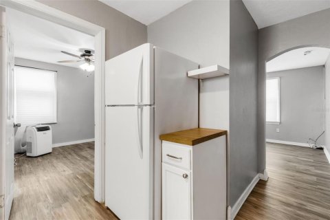Immobilier commercial à vendre à Bradenton, Floride: 4 chambres, 192.96 m2 № 2129833 - photo 17