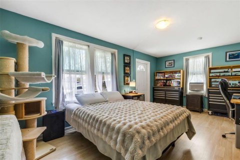 Immobilier commercial à vendre à Bradenton, Floride: 4 chambres, 192.96 m2 № 2129833 - photo 22