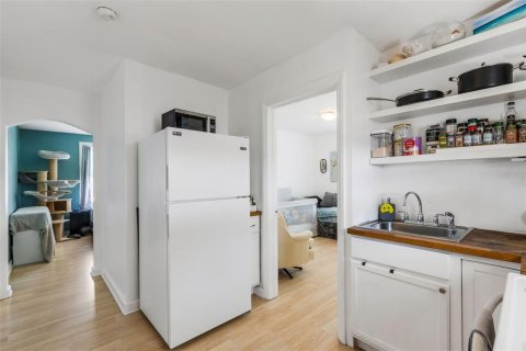 Immobilier commercial à vendre à Bradenton, Floride: 4 chambres, 192.96 m2 № 2129833 - photo 24