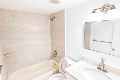 Купить кондоминиум в Мирамар, Флорида 3 комнаты, 76.18м2, № 2181724 - фото 5